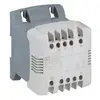 Legrand 044214 vadības transformators 160VA 230/24V Photo 2