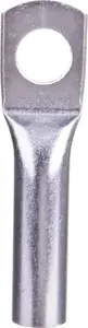 Ergom 2KAM 50/12 Aluminum Ring Terminal