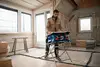 Аккумуляторная пила Bosch GTS 18V-216 Professional Photo 6