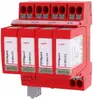 header-product