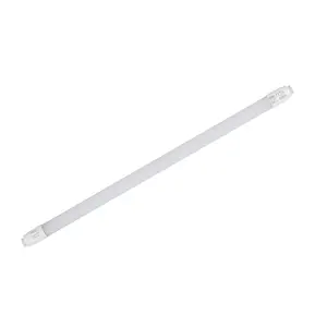 Kanlux LED spuldze G13 18W 2520lm 6500K auksti balta gaisma