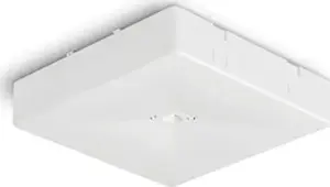 TM TECHNOLOGIE ONTEC R M1 60 NM ST avārijas gaismeklis