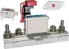 header-product