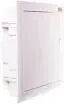 Telecommunication Cabinets
