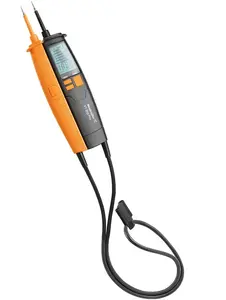 Weidmüller VT DIGI PRO Voltage Tester 1-1000 V