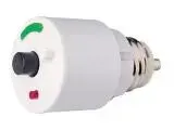 Kontakt-Simon L-25A Miniature Circuit Breaker 25A with Sealing Lug
