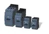 Eaton Z-MS-40/3 motora aizsardzības slēdzis Photo 2