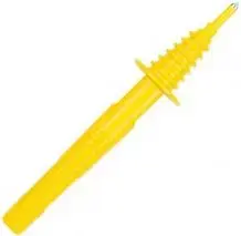Sonel WASONYEOGB1 Pointed Probe Yellow