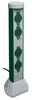header-product