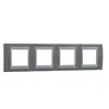 header-product