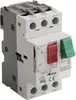 header-product