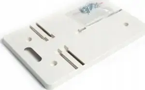 Incobex 3-Phase Meter Board TAB.3F N