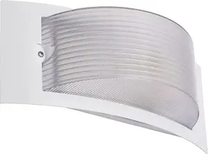 Kanlux Turk Wall Lamp 1x60W