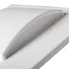 Kanlux ERINUS LED LL Ceiling and Stair Light Photo 4