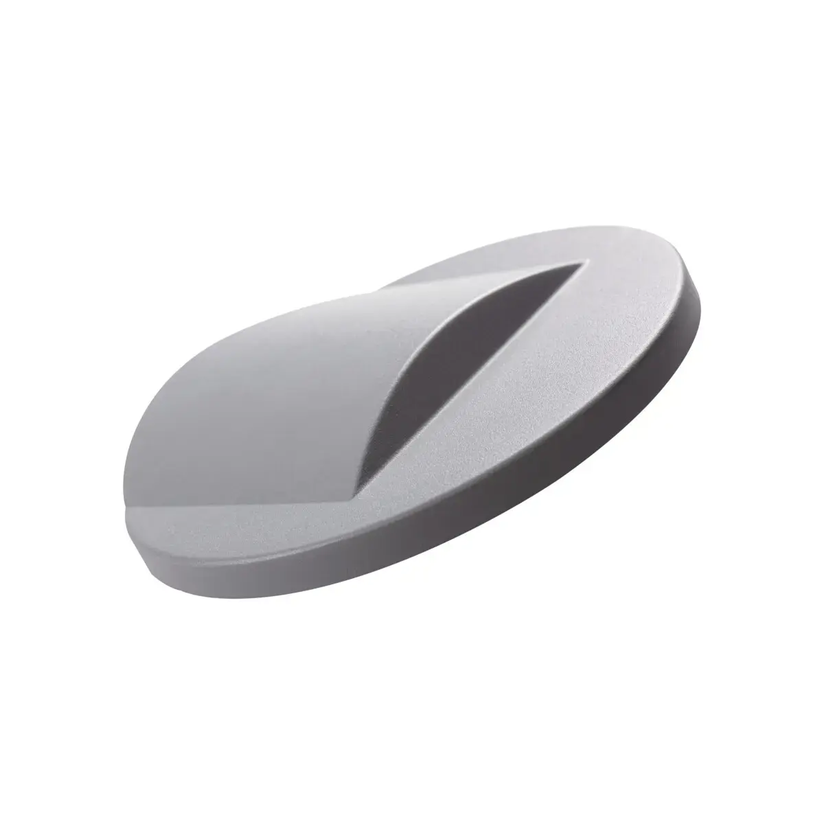 Kanlux ERINUS LED LL Ceiling and Stair Light Photo 5