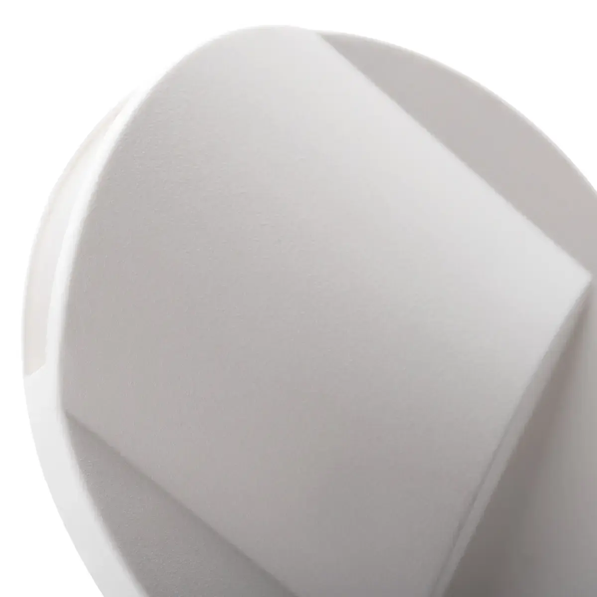 Kanlux ERINUS LED LL Ceiling and Stair Light Photo 6