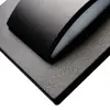 Kanlux ERINUS LED LL Ceiling and Stair Light Photo 7