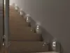 Kanlux ERINUS LED LL Ceiling and Stair Light Photo 10