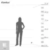 Kanlux ERINUS LED LL Ceiling and Stair Light Photo 12