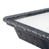 Светодиодный прожектор Kanlux iQ LED 10 Вт Photo 2