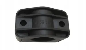 Baks UK-52 kabeļu turētājs GEP-00112