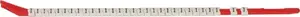 Ergom OPM-2/1 Wire Marker, 5 pieces