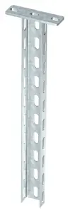 Bettermann US 3 K 20 FT Ceiling Hanger with Head