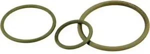 Lapp Skindicht O-Ring Viton Gasket for M12 Cable Gland