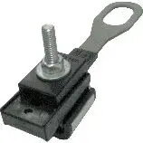 Network Equipment Accessories
