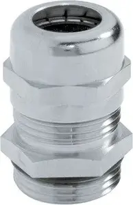 Латунный кабельный ввод Lapp SKINTOP MS-XL PG11 IP68