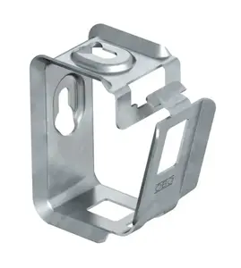 Bettermann GRIP M15 Metal Cable Clamp