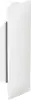 Legrand 638000 Straight Cable Tray Photo 2