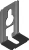 header-product