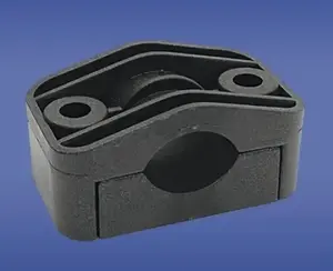 ELEKTROPLAST UKR-1 Cable Holder 26-46mm