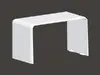 header-product