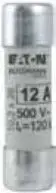 Eaton C14G16 Cylindrical Fuse Link 14x51mm 16A gG 690V