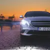 Osram 66140 D1S ksenona auto spuldze Photo 3