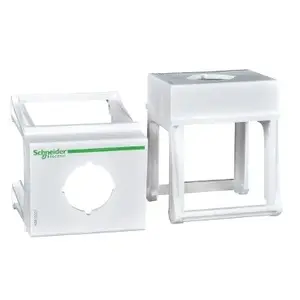 Монтажный кронштейн Schneider Electric A9A15151 для Harmony XB4 XB5 Photo 1