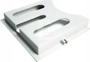 Incobex A6 Document Pocket ENE-40018