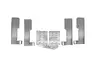 header-product