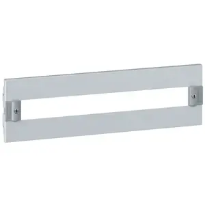 Legrand 020350 Face Plate for XL3 400 Enclosures