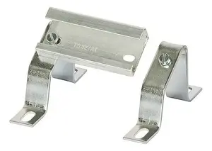 Pokój 02 Mounting Bracket A45-2420