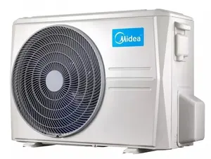 Midea Xtreme Save Light X4F-24N8D0-O Outdoor Unit 7.0kW Air Conditioner