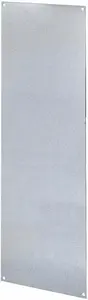 Eti-Polam EPC-MMP 80-30 Metal Mounting Plate 756x248mm