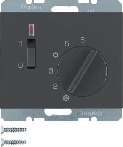 Home Automation