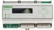 Двухзонный терморегулятор Zamel EM524 90 для систем антиобледенения
