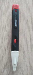 MODECO MN-17-305 Non-Contact Voltage Tester 90-1000V