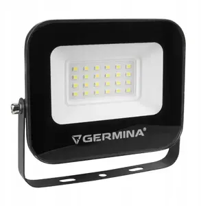 Eko-Light Hera LED Floodlight 20W GW-0099