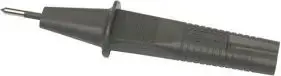 Сильноточный щуп Sonel PAT805 1кВ Photo 1