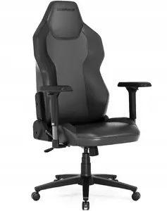 Офисное кресло Quersus XEOS Pure Black